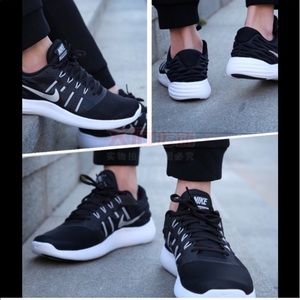 NIB Nike Lunarstelos